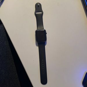 Apple Watch series 1